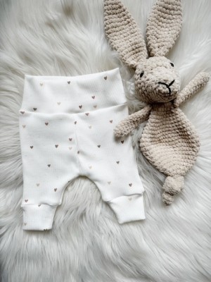 broekje hartjes broekje hartjes