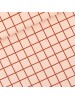 Grid - L - Lycra - Avondroze - R