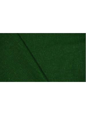 Linnen Viscose Blend - Eden Groen - R