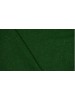 Linnen Viscose Blend - Eden Groen - R