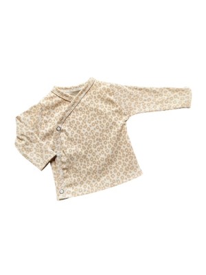 overslag shirt panter