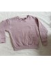 trui oud roze 